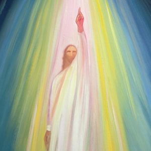 Meet your Posher, Unconquerable